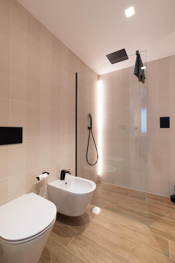 Espectacular Duplex Centrico Con Parking Apartamento Vigo Exterior foto