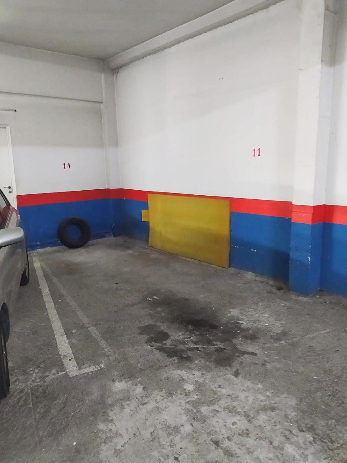 Espectacular Duplex Centrico Con Parking Apartamento Vigo Exterior foto